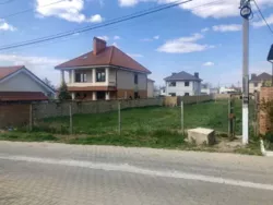 Продається ділянка Массив 11, Одеська фото 1 Продається ділянка Массив 11, Одеська фото 1