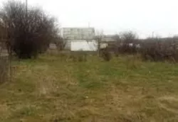 ĳ����� 8 ����� � �. �������� (���������� �-�)! ���� 2