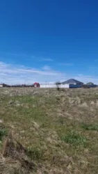 ĳ����� �� �������� �.����������.�������� ����! ���� 1