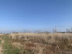 ĳ����� � �. ����������! ���� 2