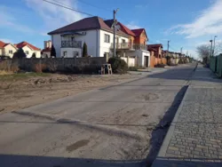 ��������� ������ ������ 11, ������� ���� 4