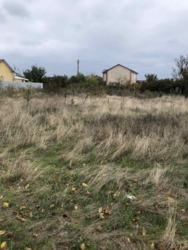 Пропонуємо чудову ділянку біля моря в смт Чорноморське. фото 7 Пропонуємо чудову ділянку біля моря в смт Чорноморське. фото 7