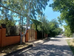 Продам ділянку з документами на будинок та комунікаціями фото 5 Продам ділянку з документами на будинок та комунікаціями фото 5