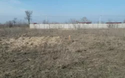 ������ ������ 12 ����� � ��������! ������ �� ���� �� �����! ���� 3