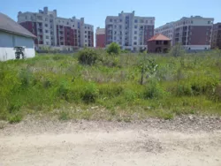 Продається ділянка Рогозна вул., Лиманка (Мизикевича), Овідіопольський, Одеська, Зелений Гай ЖМ фото 1 Продається ділянка Рогозна вул., Лиманка (Мизикевича), Овідіопольський, Одеська, Зелений Гай ЖМ фото 1