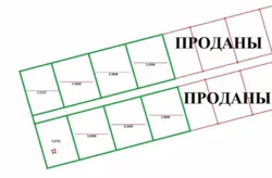 ĳ����� 8,5 ����� � �. ��������! ����� ����! ���� 6