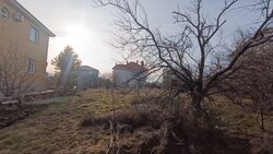 Терміновий продаж ділянки – вигідна ціна ! фото 5 Терміновий продаж ділянки – вигідна ціна ! фото 5