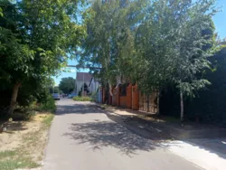 Продам ділянку з документами на будинок та комунікаціями фото 3 Продам ділянку з документами на будинок та комунікаціями фото 3