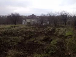 ĳ����� 8 ����� � �. �������� (���������� �-�)! ���� 1