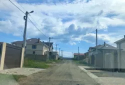 Продається ділянка Массив 11, Одеська фото 6 Продається ділянка Массив 11, Одеська фото 6