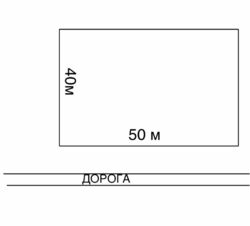 ������ ������ ��� ���������� ����������� ������� ���� 4