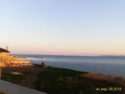 ������ ������ � ���������� ������� �������� ����� � �������� �� ���� ���� 3