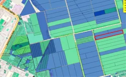 ĳ����� 8,5 ����� � �. ��������! ����� ����! ���� 2