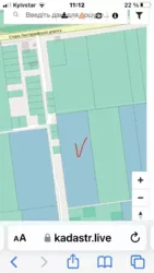 ��������� ������ ������ 21, ������, �������������, ������� ���� 6