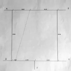 ��������� ������ ������� ���., ����������, ����������, ������� ���� 1