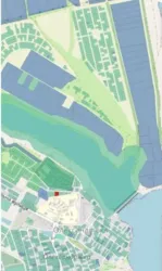 Ділянка в Олександрівці фото 1 Ділянка в Олександрівці фото 1