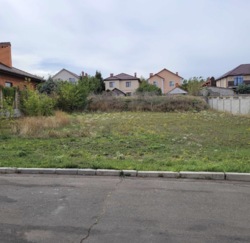 �������-2 ���� 1