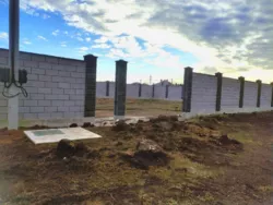 ������ ������ �� ���������� ,� ������ ���� 1