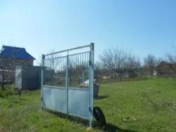 Продаж ділянки в селі Протопопівка фото 4 Продаж ділянки в селі Протопопівка фото 4