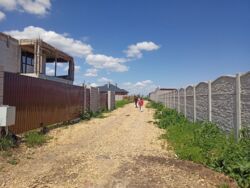 ĳ����� � ������ ó���! ����������� ���������� ���� 6