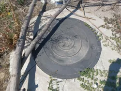 ������ ������ � ����������������� ������ �������� - � ��� ����� � ��� ������ ���� 9