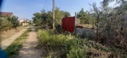 Земельна ділянка 10 соток в с. Олександрівка. 10 500$ фото 4 Земельна ділянка 10 соток в с. Олександрівка. 10 500$ фото 4