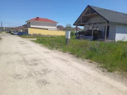 Продається ділянка Рогозна вул., Лиманка (Мизикевича), Овідіопольський, Одеська, Зелений Гай ЖМ фото 2 Продається ділянка Рогозна вул., Лиманка (Мизикевича), Овідіопольський, Одеська, Зелений Гай ЖМ фото 2
