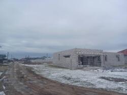 ������ ������ � ������ �������� ���� 119 ��. � ���� 1