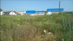 ��������� ������ ������ 15, ������� (����������), �������������, ������� ���� 5
