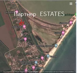 ������ ������ � ��������� �������� �� � �������� �� ���� ���� 19