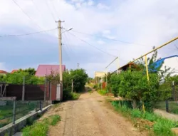 Ділянка у с. Нерубайське (НАТІ), Біляївський р-н! фото 1 Ділянка у с. Нерубайське (НАТІ), Біляївський р-н! фото 1