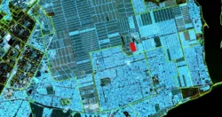 ĳ����� 10 ����� � �. ��������! ����� ����! ���� 1