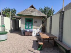 ��������� �������� ������ 4,5 ����� �� ������ ���� (����������) ���� 5