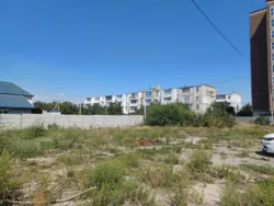 ������ ������ � ����������������� ������ �������� - � ��� ����� � ��� ������ ���� 7