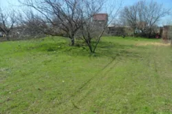 Продаж ділянки в селі Протопопівка фото 3 Продаж ділянки в селі Протопопівка фото 3