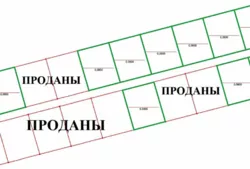 ĳ����� 8,5 ����� � �. ��������! ����� ����! ���� 8