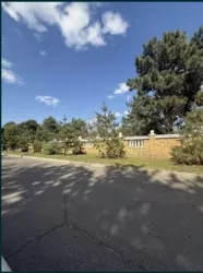 ijëÿíêà 9,3 ñîòêè ó ñ. ˳ñêè! ÌÎÐÑÜÊÀ ÑÒÎÐÎÍÀ! ôîòî 2 ijëÿíêà 9,3 ñîòêè ó ñ. ˳ñêè! ÌÎÐÑÜÊÀ ÑÒÎÐÎÍÀ! ôîòî 2