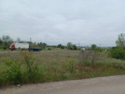 ĳ����� � �������������� ������� �� ���, ����, ��������, ��� ���� 11