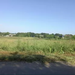 �������� ������ ��� �����, �. ������������� (���������������) ���� 4