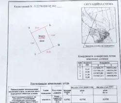 ĳ����� � �. ������������! ����.��� �� ����������. �������. ���� 2