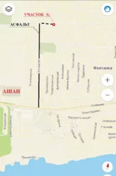 ĳ����� 8 ����� � �. �������� 1! ���� 2