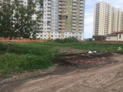 ������ ������ ��� ���������� ����������� ������� ���� 2