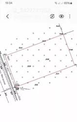 ��������� ������ ����������, ������� ���� 2