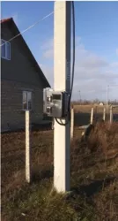 ĳ����� � ������������� � �. ����������! ���� 1