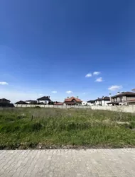 ��������� ������ �������, ������� ���� 3