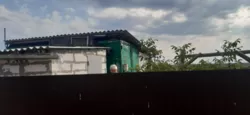 Ділянка 10 соток. Світло та вода заведені на ділянку, вулиця забудовується. Кутовий двосторонній. фото 3 Ділянка 10 соток. Світло та вода заведені на ділянку, вулиця забудовується. Кутовий двосторонній. фото 3