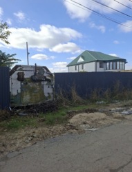 Ділянка 10 соток фото 2 Ділянка 10 соток фото 2