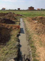 Продається ділянка Рыбацкая, Одеська фото 2 Продається ділянка Рыбацкая, Одеська фото 2