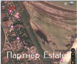 ������ ������ � ��������� �������� �� � �������� �� ���� ���� 18