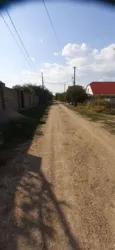 Земельна ділянка 10 соток в с. Олександрівка. 10 500$ фото 3 Земельна ділянка 10 соток в с. Олександрівка. 10 500$ фото 3